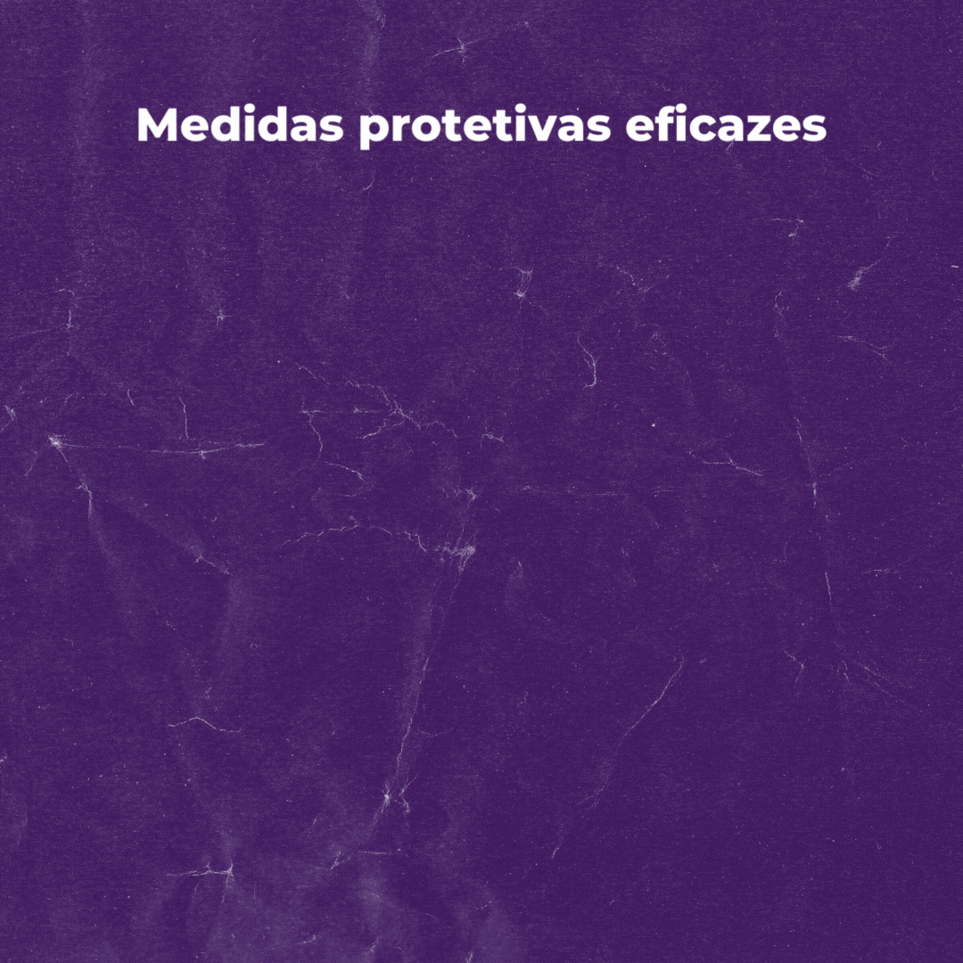 gráfico 2 em gif.gif