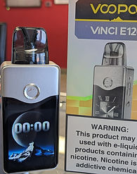 Home | Vape MD NC Home | Vape MD NC