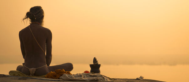 Nα προσμένω;