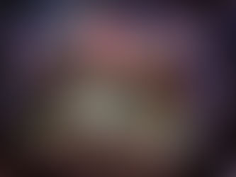 Bioaktywne terrarium – mikroświat, który żyje i tylko trochę Cię wyręcza