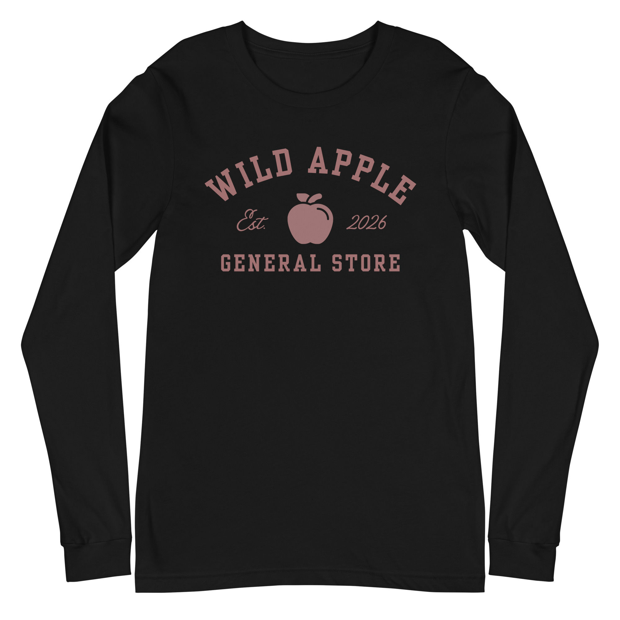 The "Leave Me in the Shade" Shirt - W.A.G.S