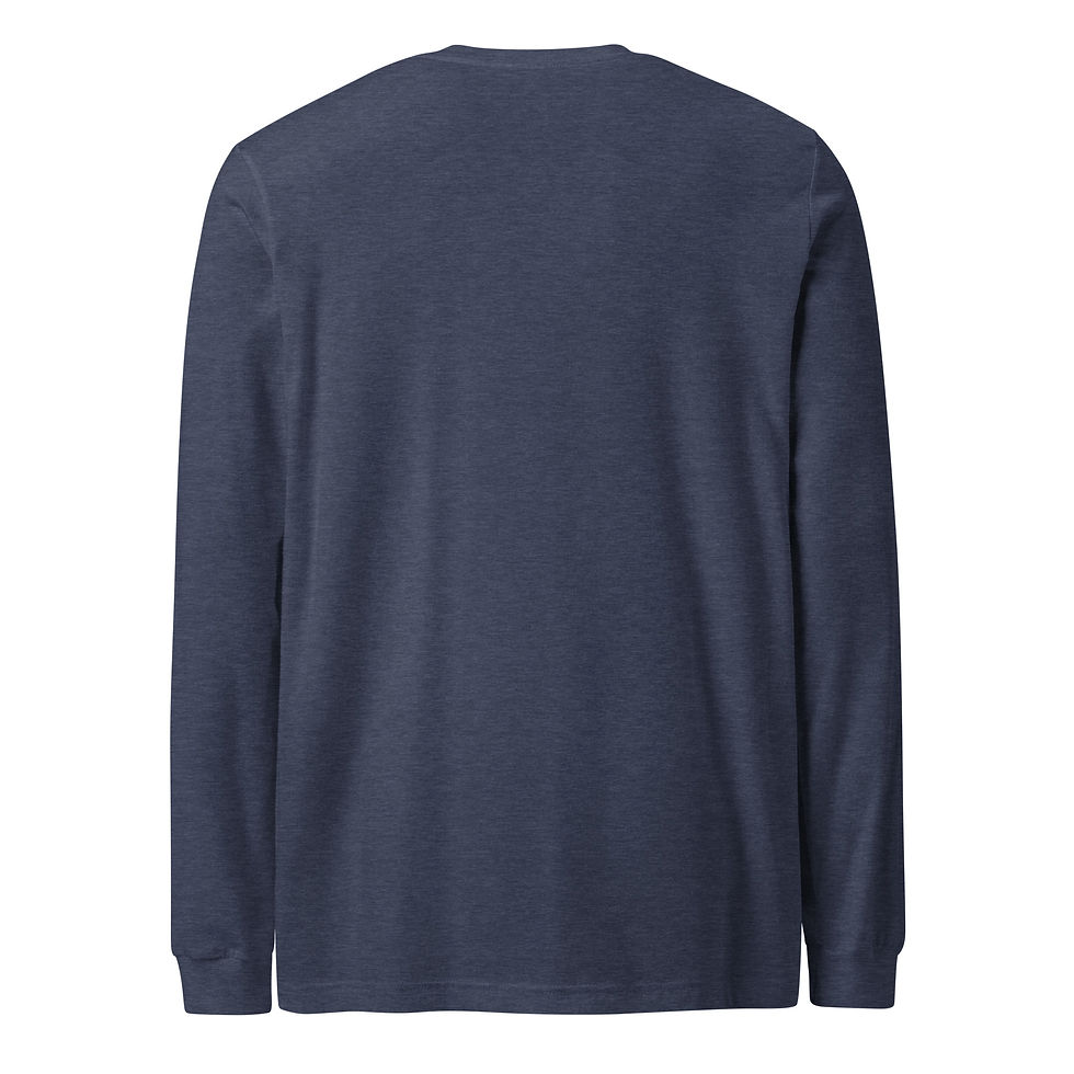 Thumbnail: The "Leave Me in the Shade" Shirt - W.A.G.S