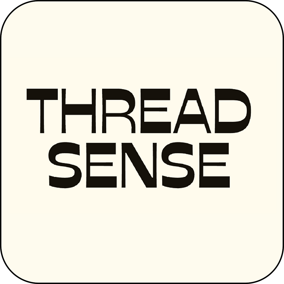 ThreadSenseApp.png