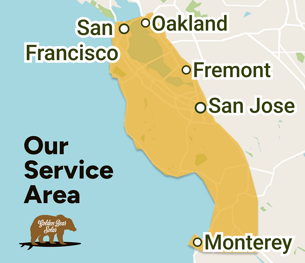 map.png