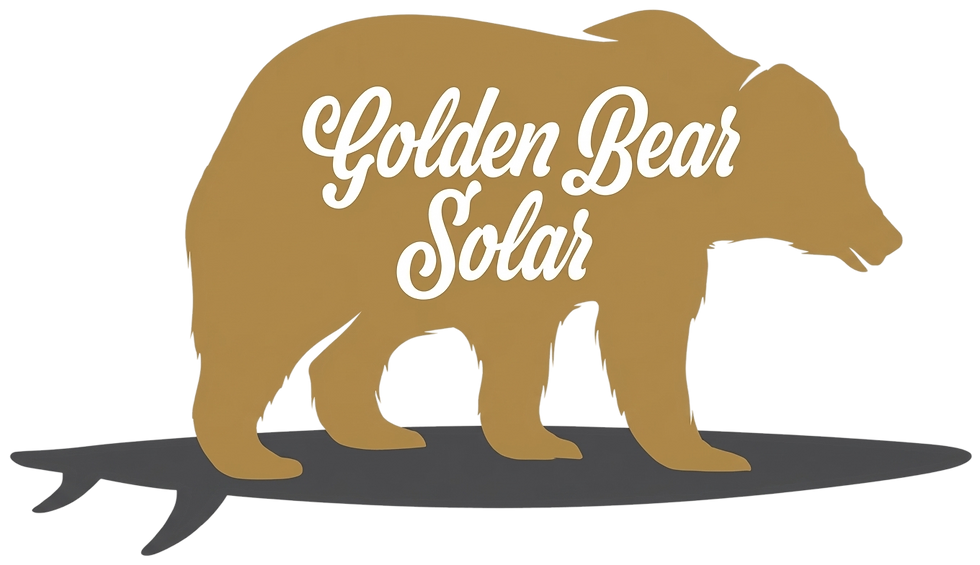 GoldenBearSolar_Upscaled copy.png