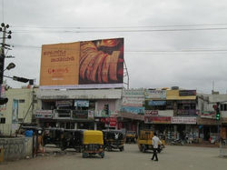 sai-enterprises-aland-road-gulbarga-xt8so