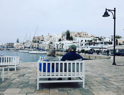 IMG_20190405_151724_614