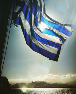 IMG_20170912_132249_272