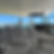 Website Images (2).png
