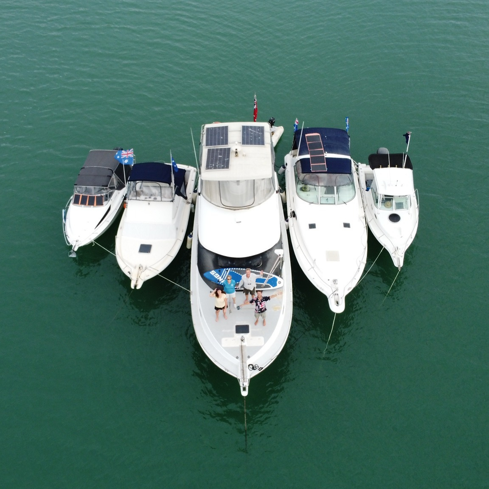 Untitled design (16).png