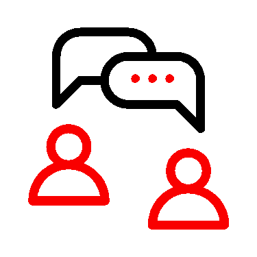 consultation (1).gif