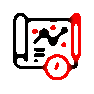strategic-planning (1).gif
