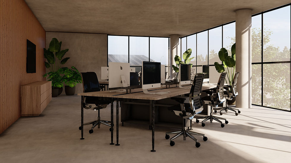 batistessa oficinas_35 - Foto.jpg