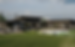 Screenshot 2026-02-18 21.58.24.png