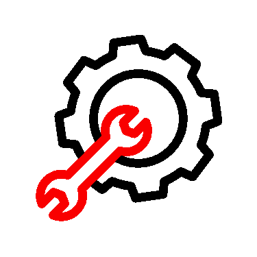 gear-wrench (1).gif