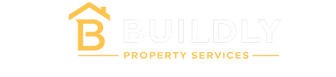 logo white.png