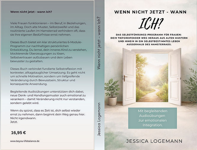 Cover neu Wenn nicht jetzt - wann Ich (276 x 209 mm)_edited.jpg