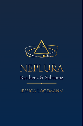 Webseite Logo(1).png