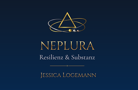 Webseite Logo (395.4 x 252.48 mm)(1).png