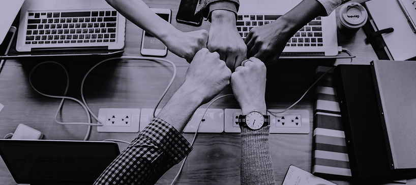AEnB2UrBXL32KdZEjd-6OMqFumX13mdoGgfyCDbA