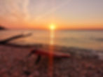 wight paddle board hire