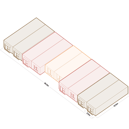 Your-First-Home--Blocks.gif