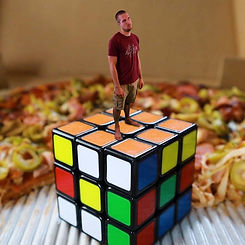 Post (Rubik's Cube)_edited.jpg