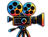 ChatGPT Image Sep 27, 2026, 11_47_25 AM.png