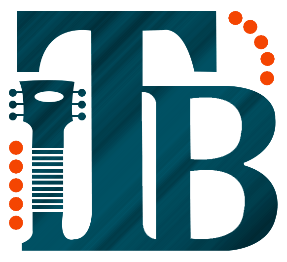 LOGO-TB3.gif