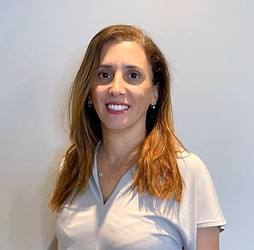 d33fd86f-588f-4252-932e-2fa132df0438_edi