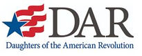 DAR logo website.JPG