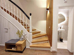 Ferienwohnung am Bodensee bis 6 Personen mit Hund