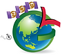 GNSS-logo4.PNG