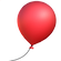 balloon_1f388_edited.png