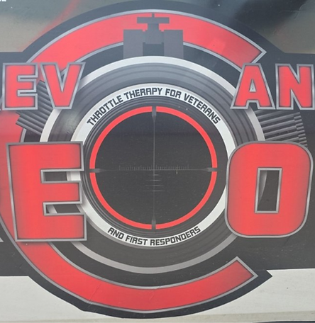 revandrecon_edited.png