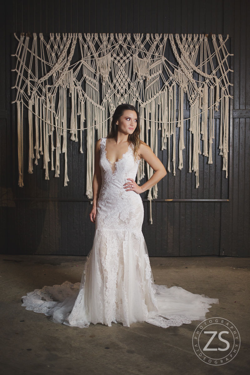 Toles Bridal Online Sharing-20