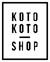 kotokotoshop_logo.gif