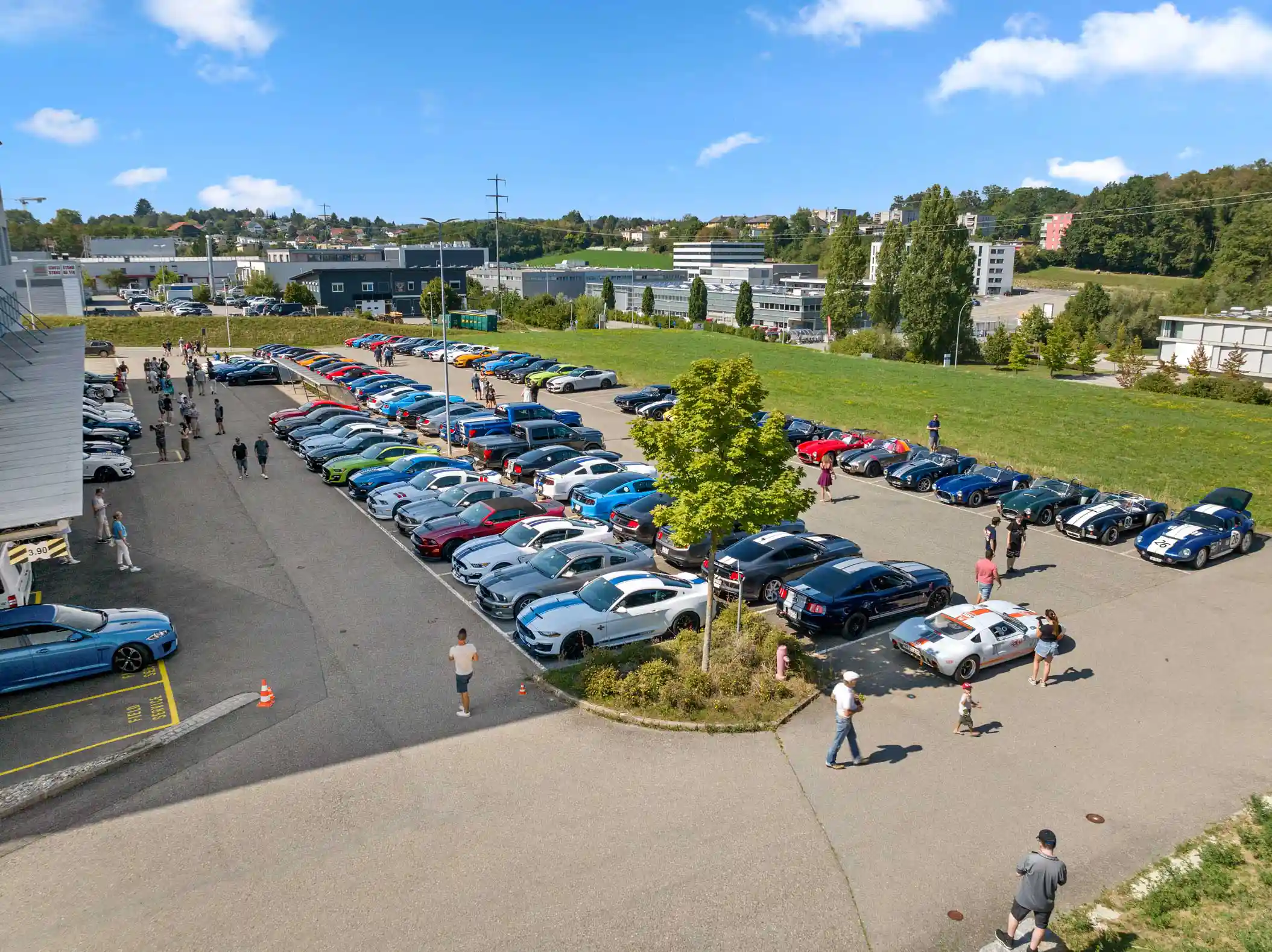 DJI_0227 copie.webp