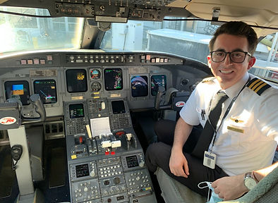 CFI Matt Berger.jpg