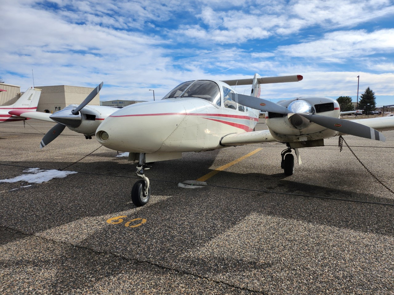 N144RU