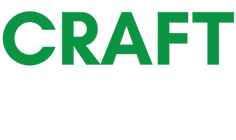 CRAFT.png