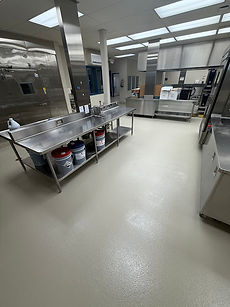 Tri Village Kitchen I 6.20.2025.jpg