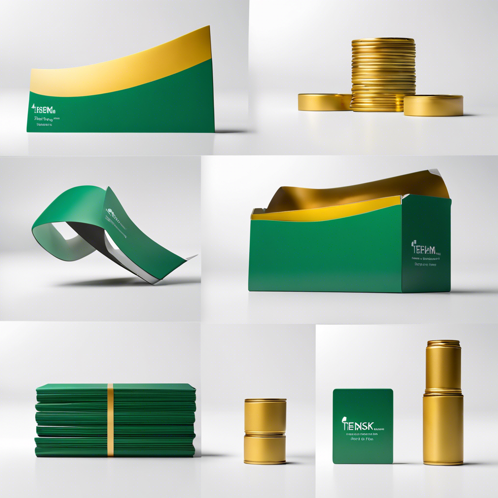 Stock Trading Techniques