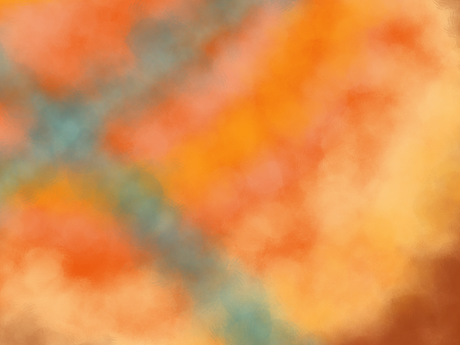 File_001.png