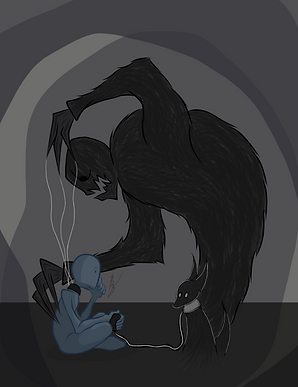 BlackDog.png