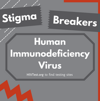 SBHIV1.png