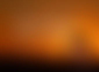 Only God can Judge Me