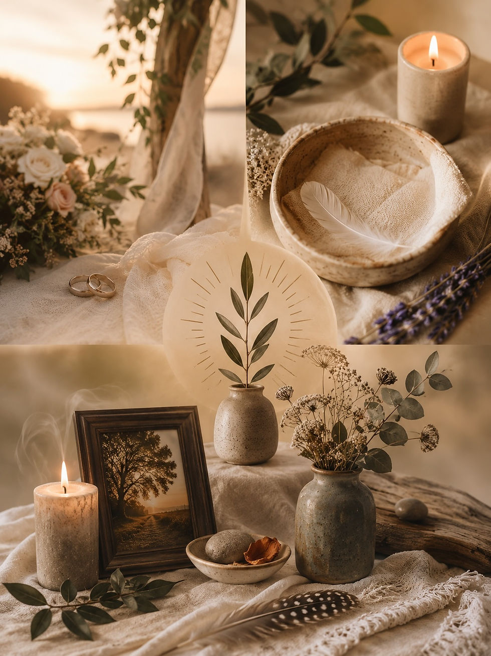 Officiant services image.jpg