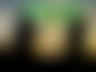 Understand one another