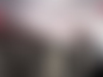 Handle with two hands and break